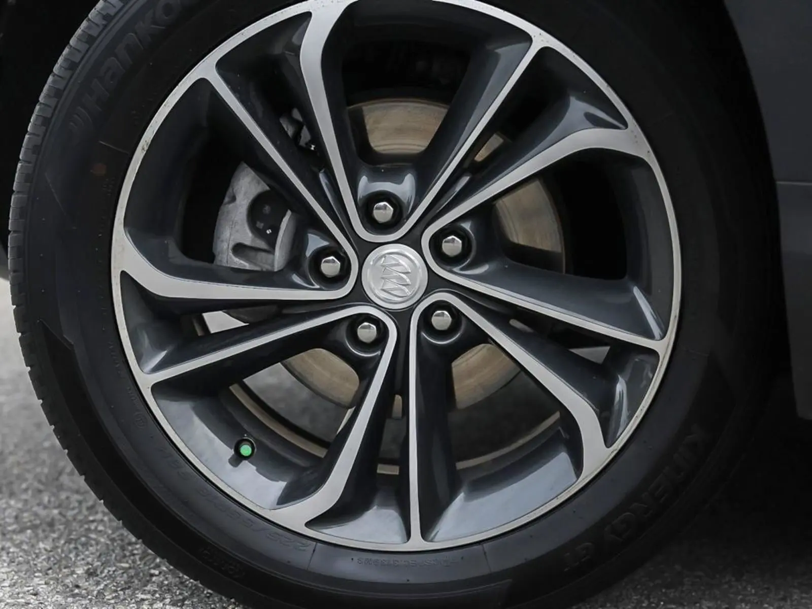 image-5