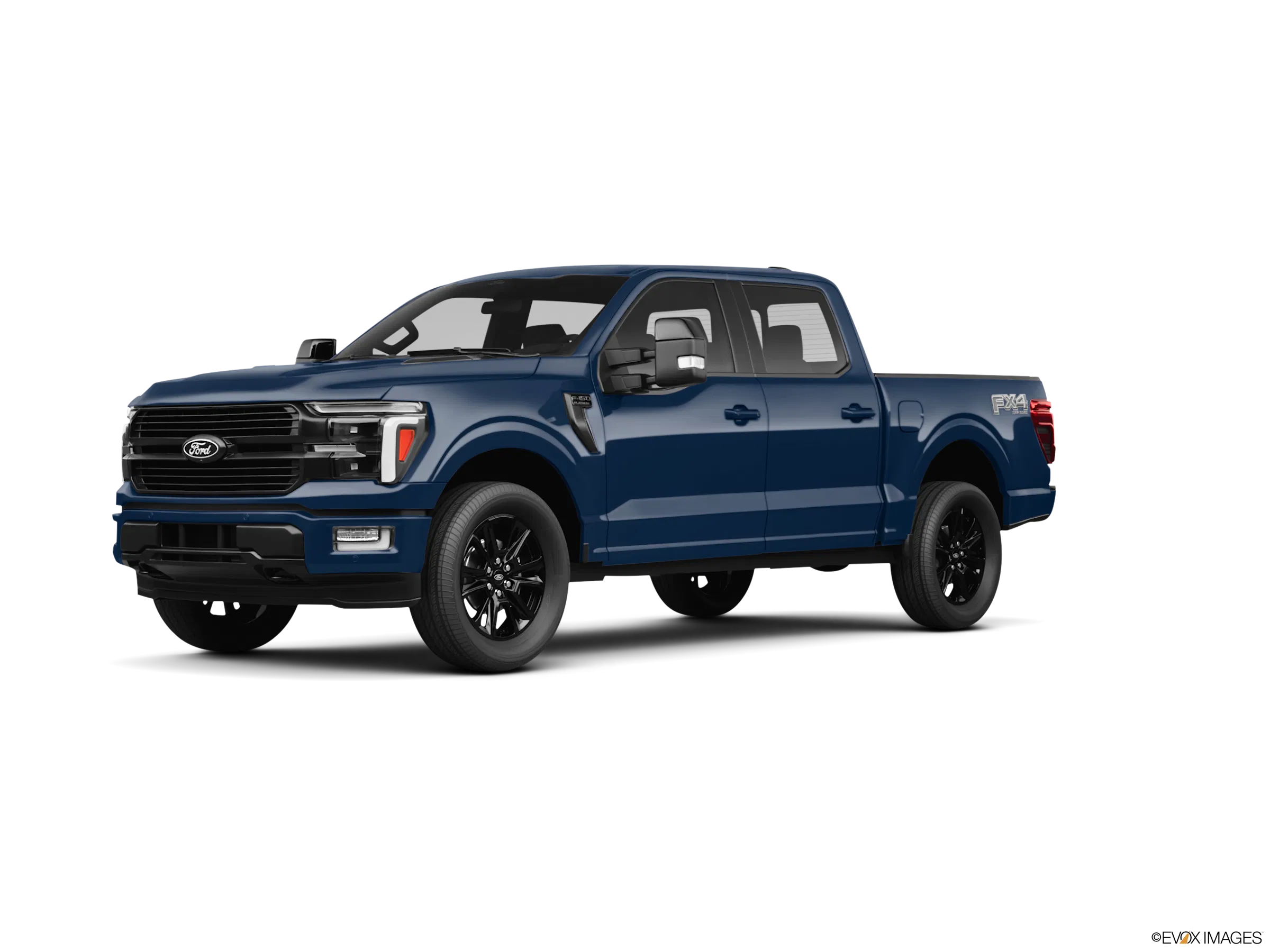 2.9% for 72 months or Save up to $9,766