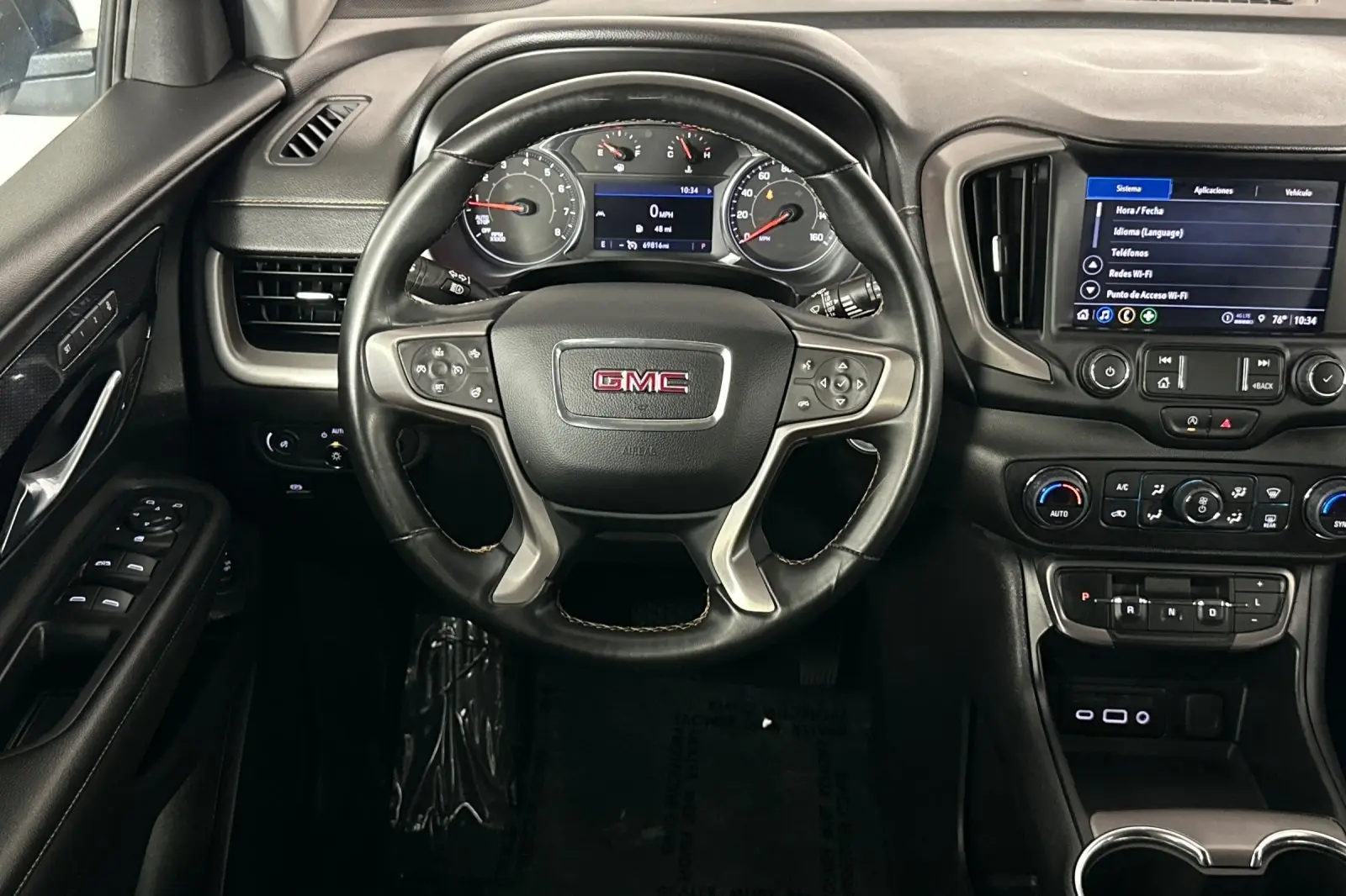 image-10