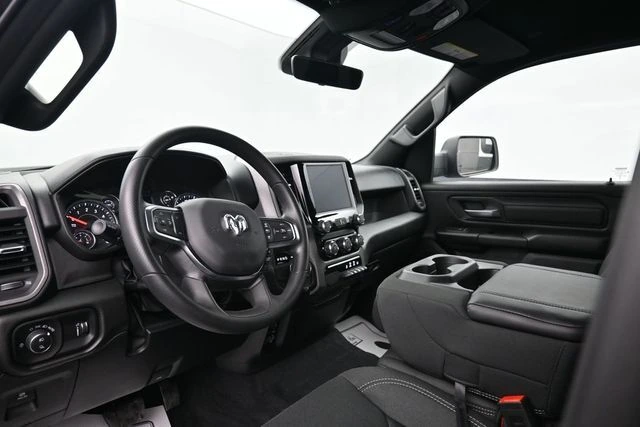 image-11