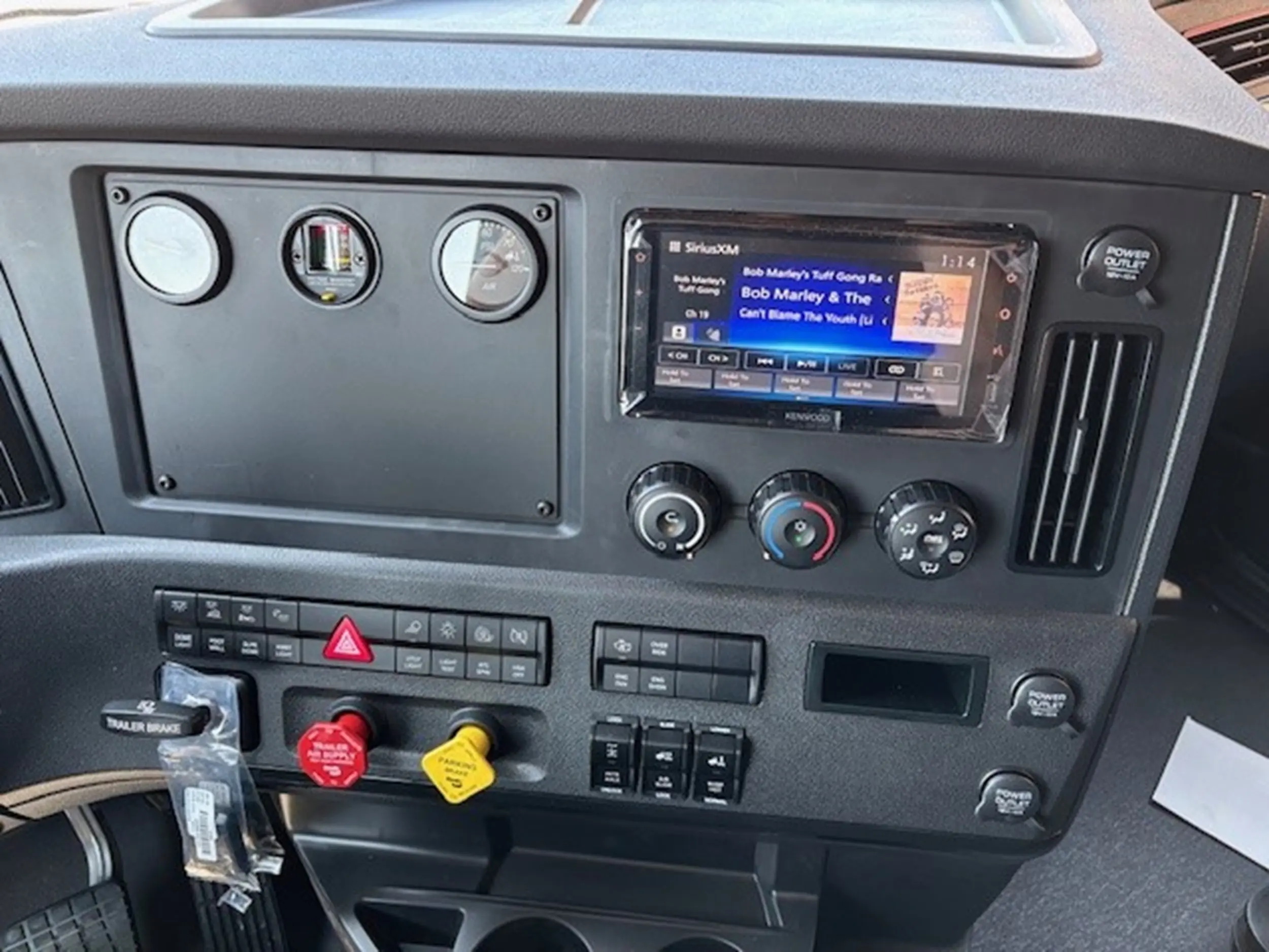image-14