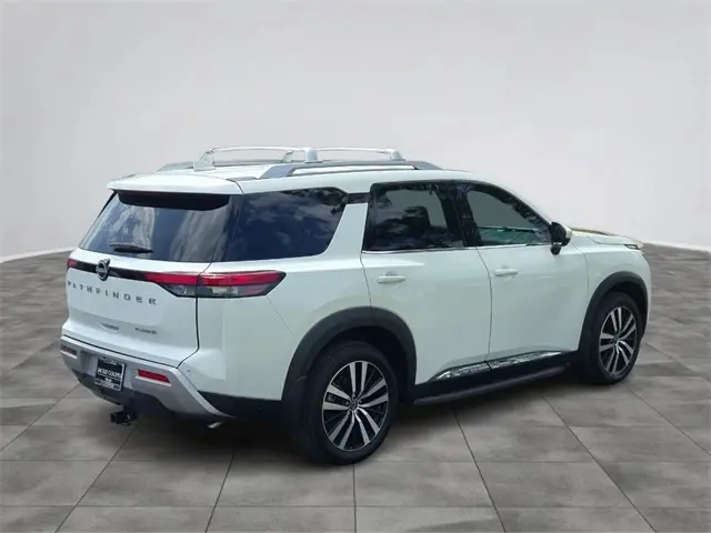 image-4