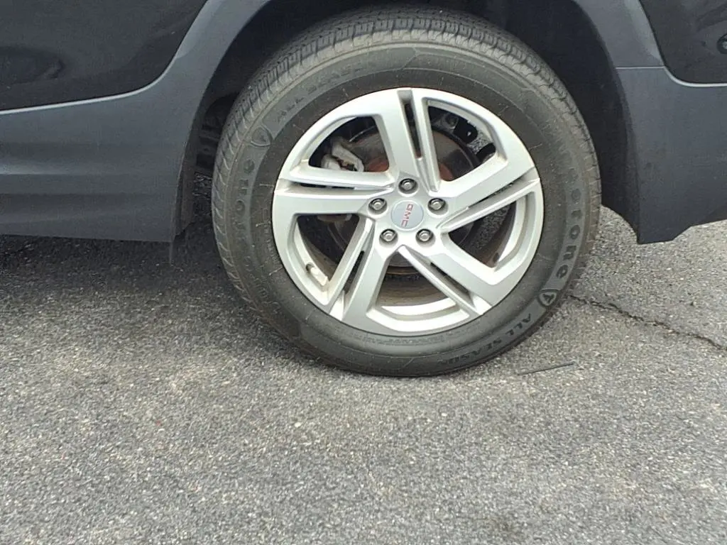 image-7