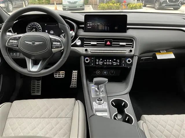 image-7