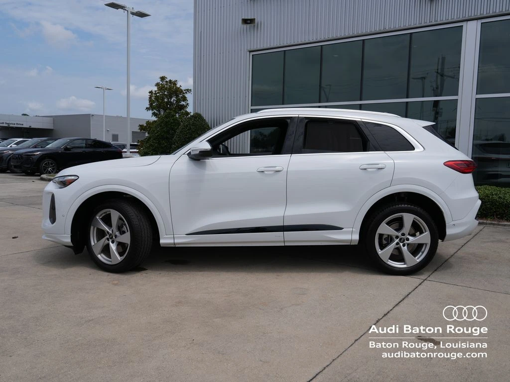 WA12AAGU2S2013001