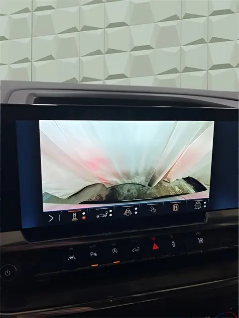 image-16