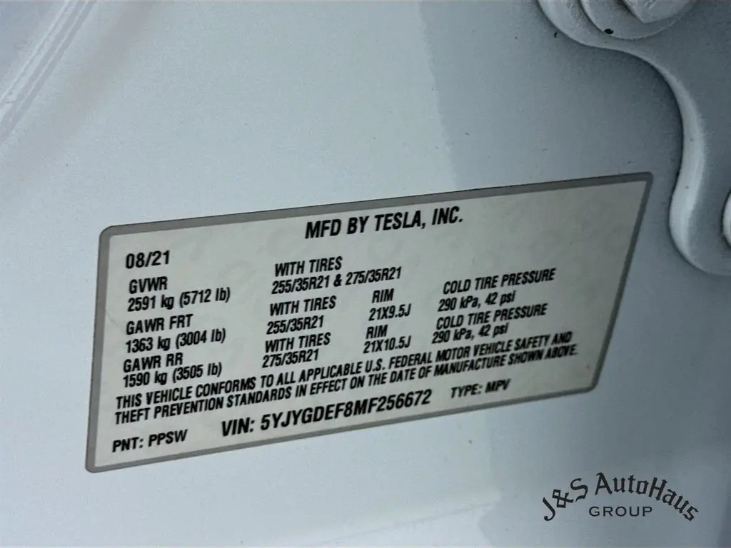 image-39