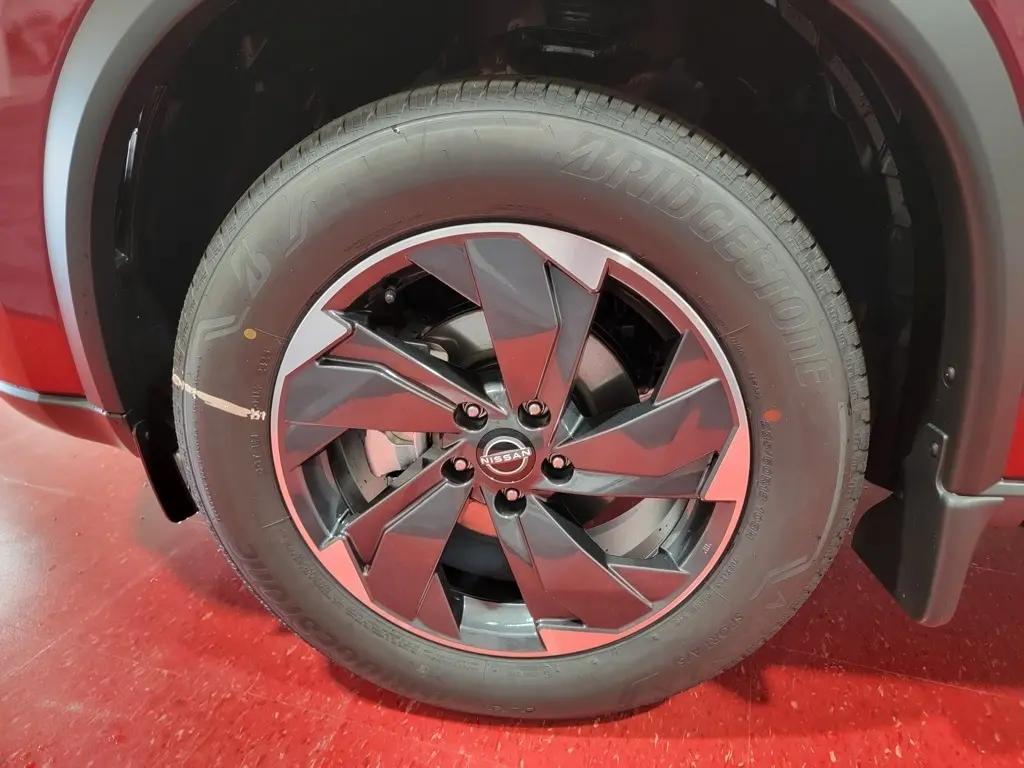image-9