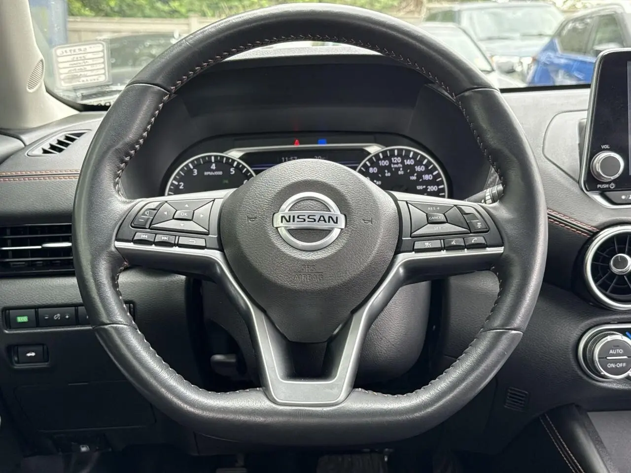 image-13