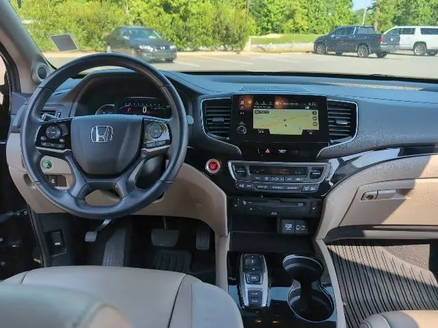 image-14