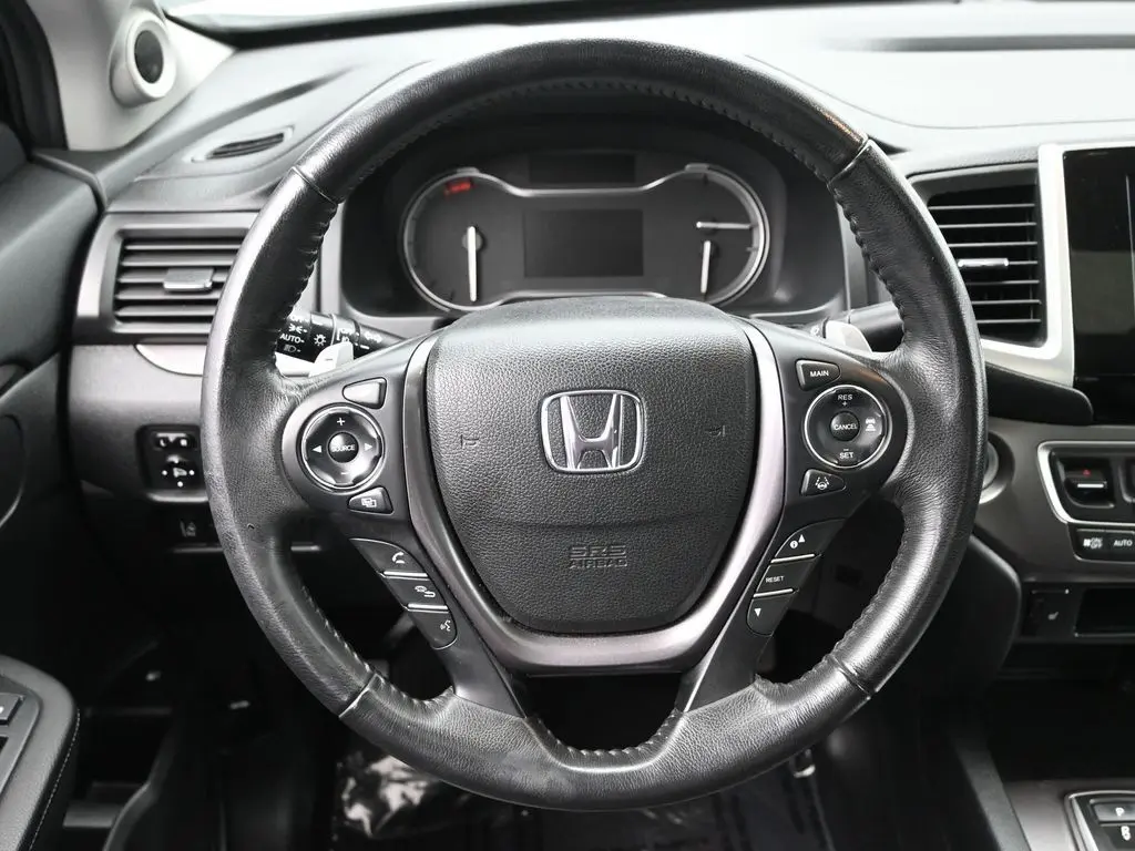 image-15