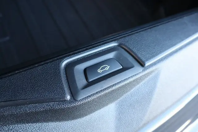 2022 Bmw X5 xDrive40i photo 37