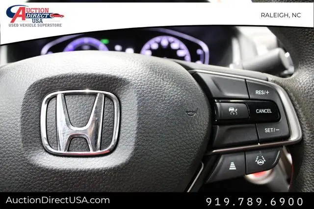image-19