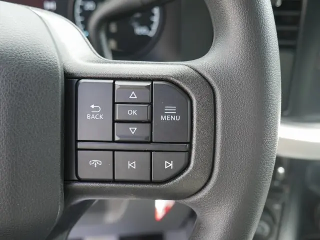image-16