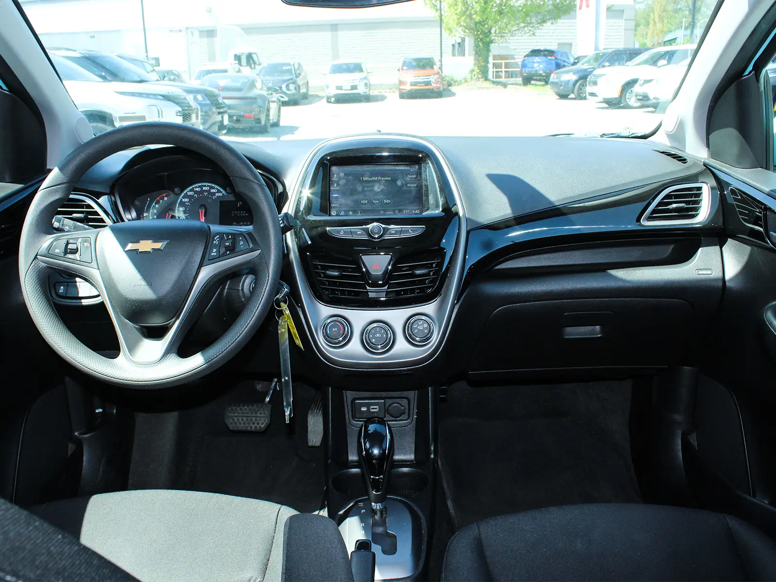 image-16