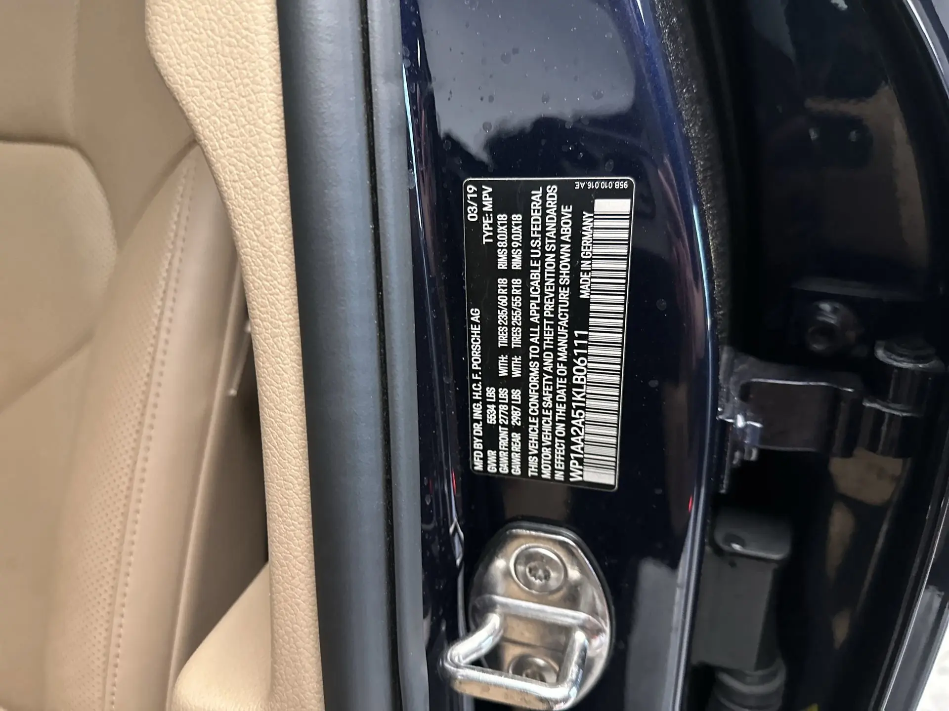 image-11