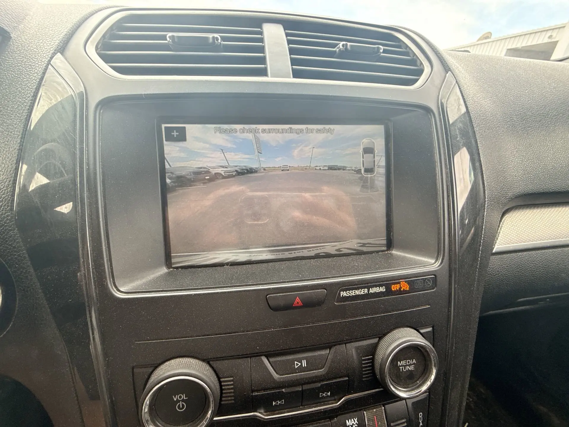 image-16