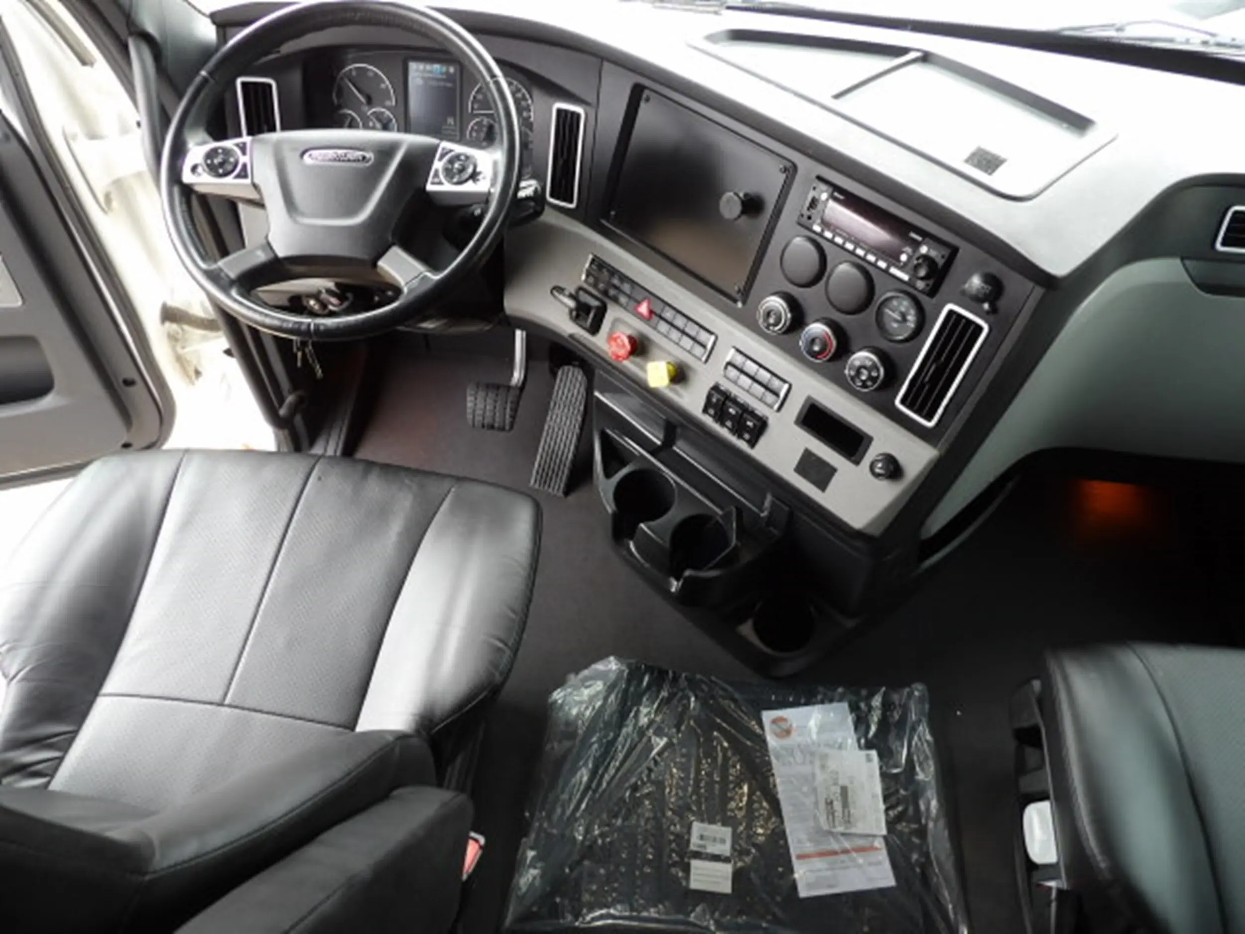 image-13