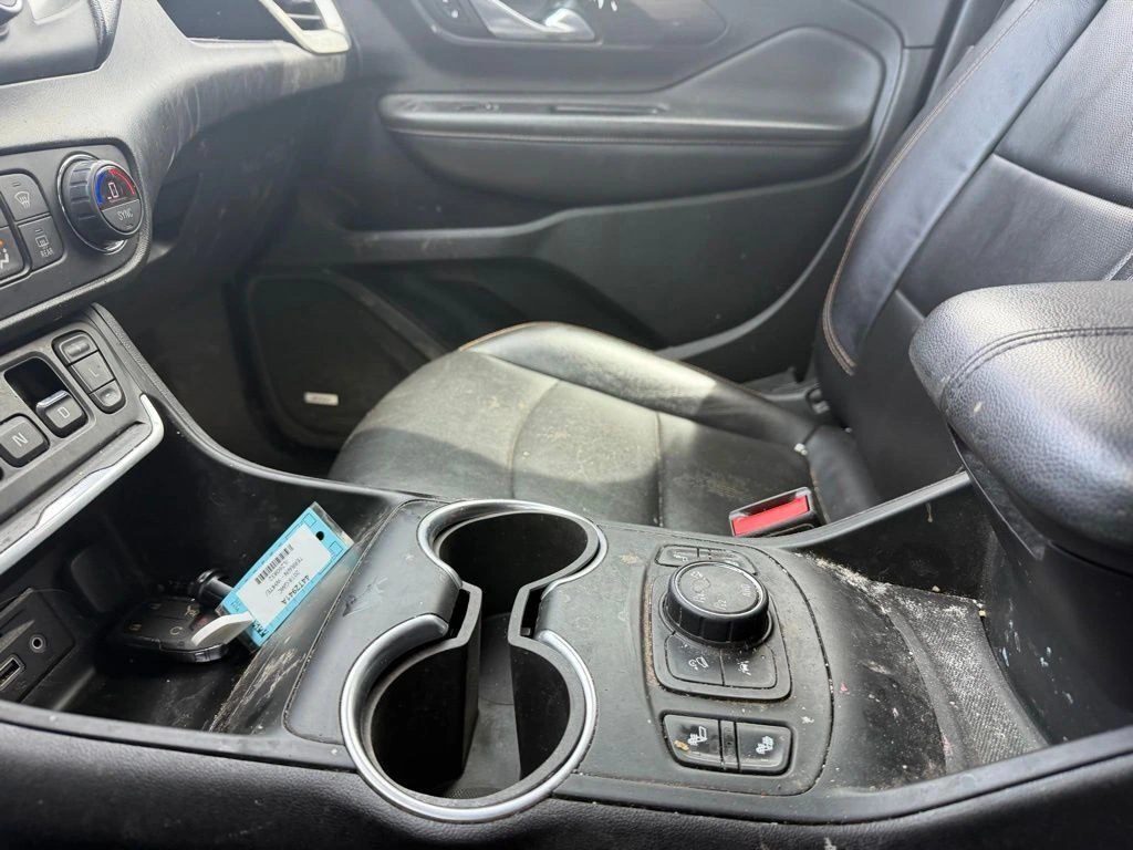 image-15