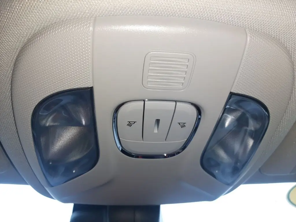 2022 Jeep Compass Limited photo 19