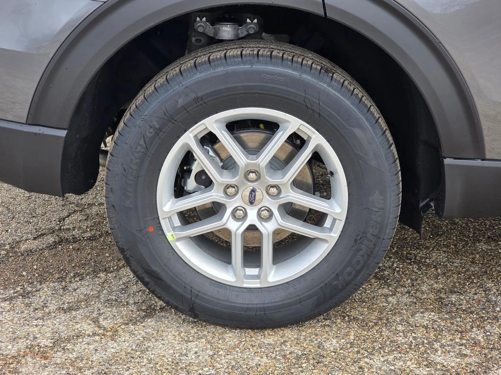 image-9