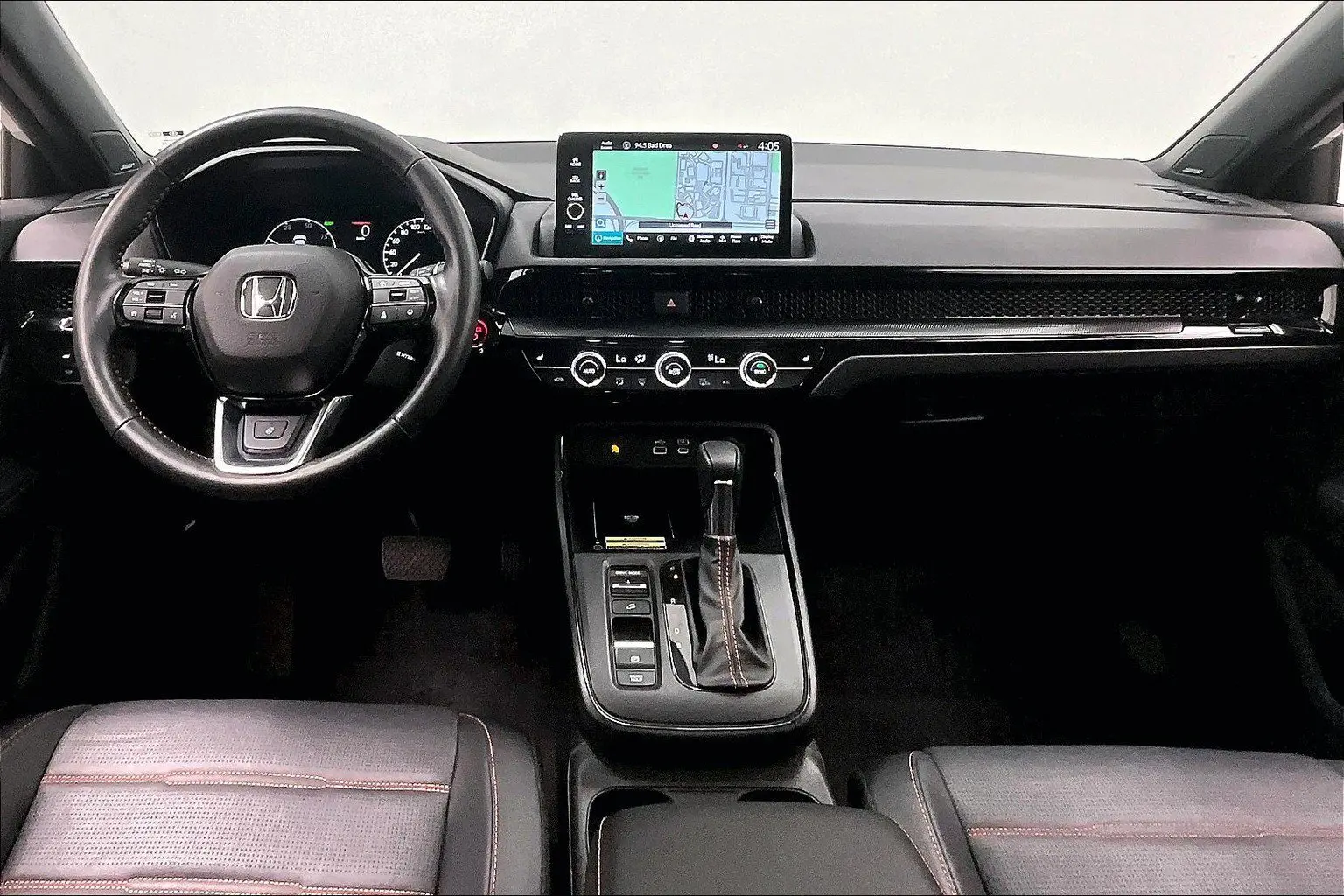 image-10