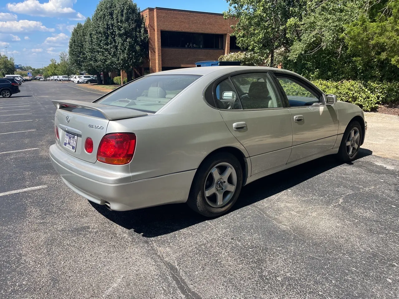 image-3