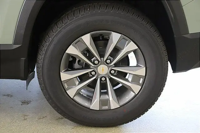 image-4