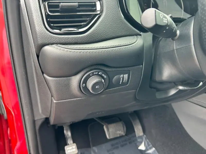 image-15
