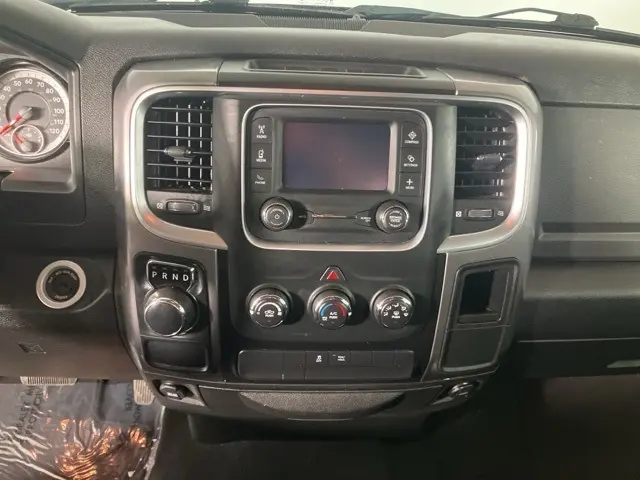 image-14