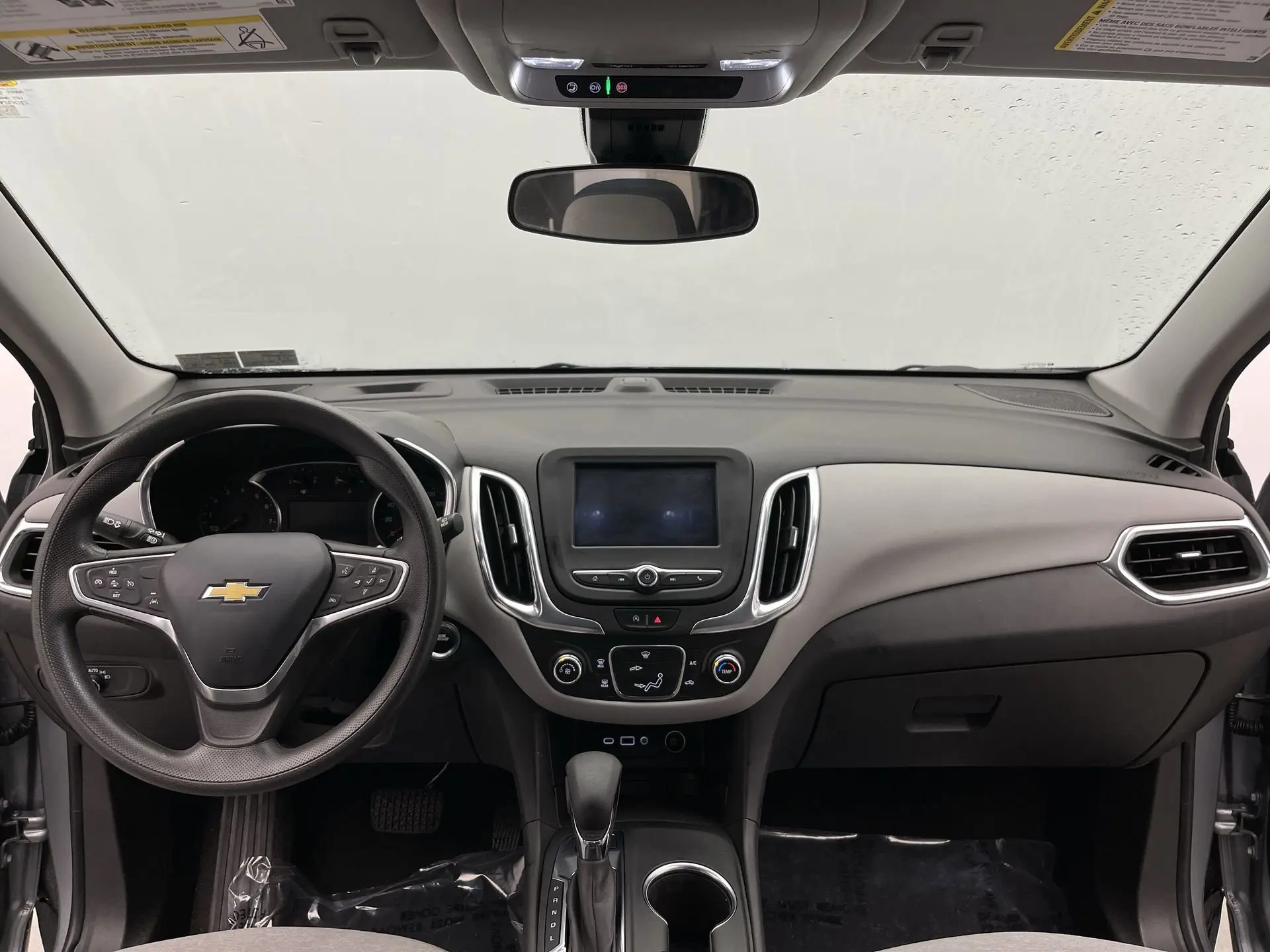 image-13
