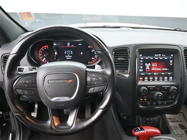 image-19