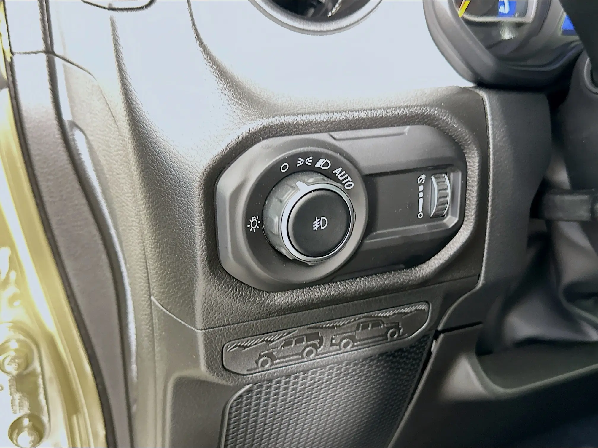 image-16
