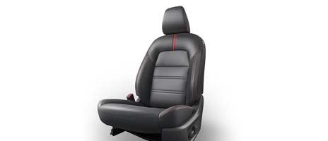 Zero Gravity Seats 2025 Sentra