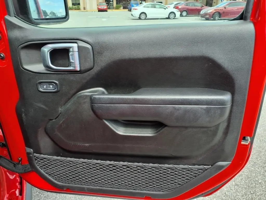 image-13