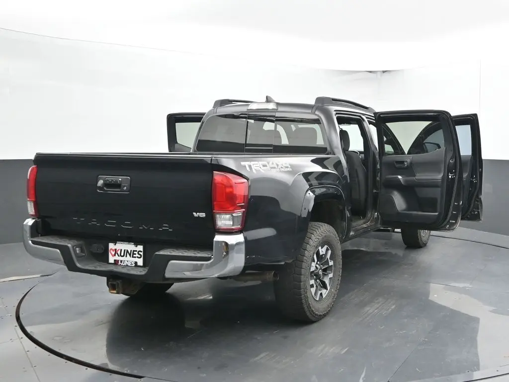 image-7
