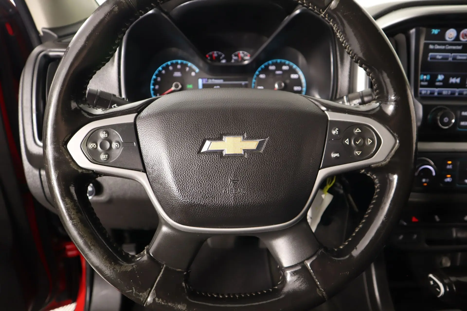 image-2