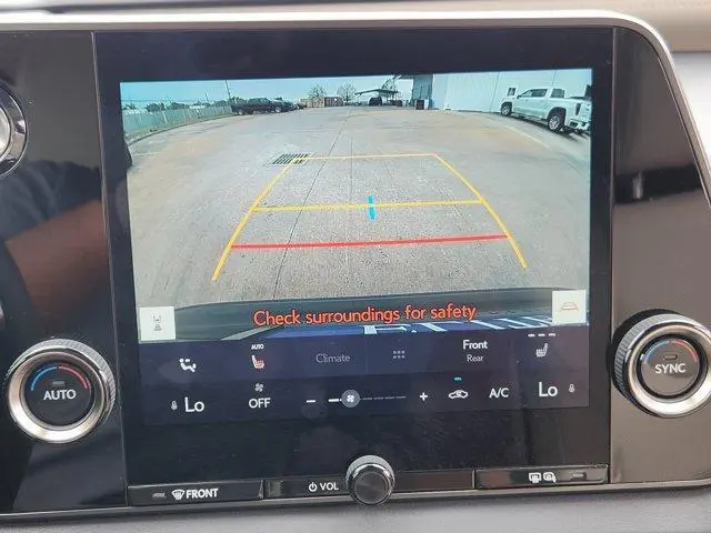 image-15