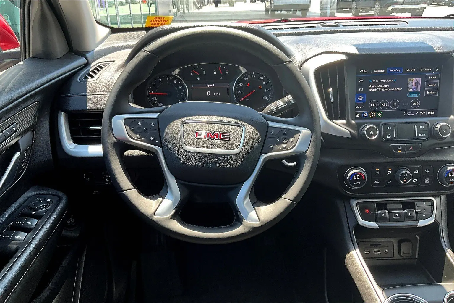 image-4