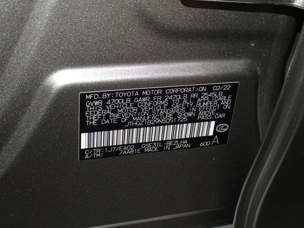 image-14