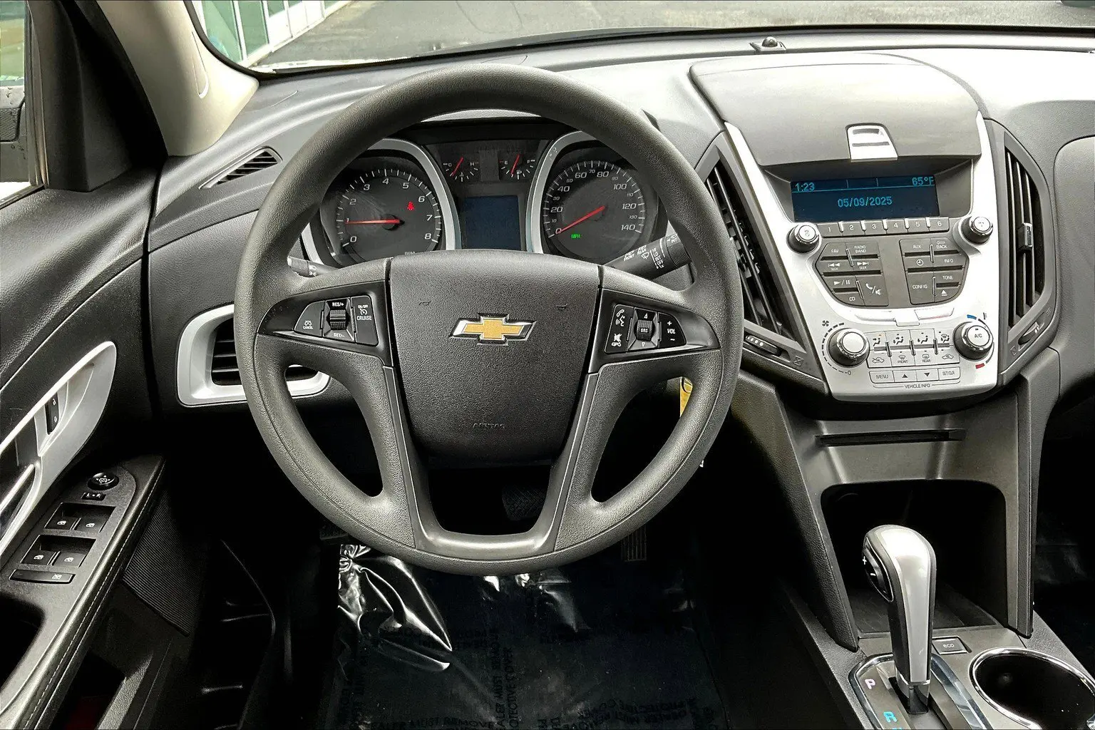 image-4