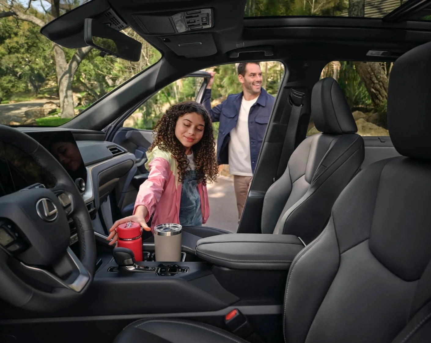 Used Lexus Cars in Englewood, NJ