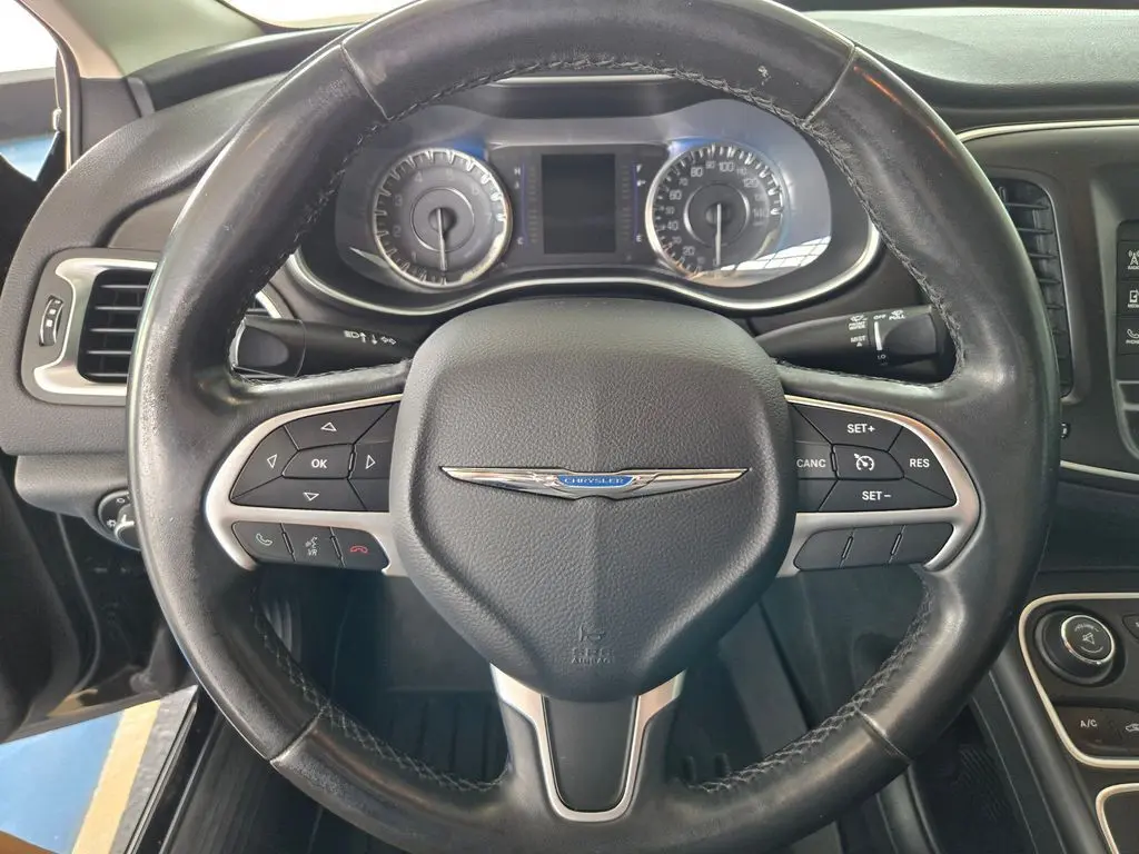 image-10