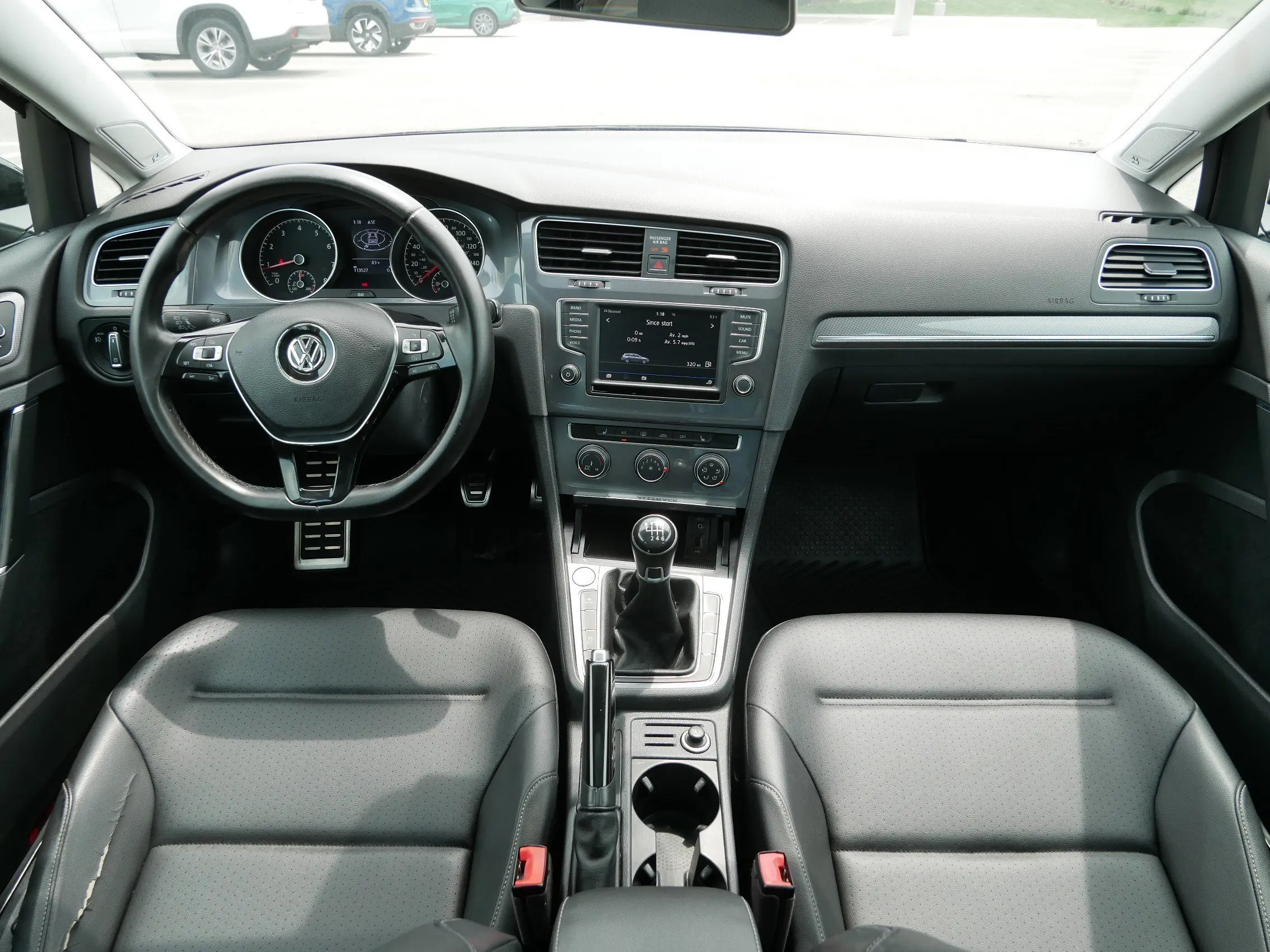 image-9