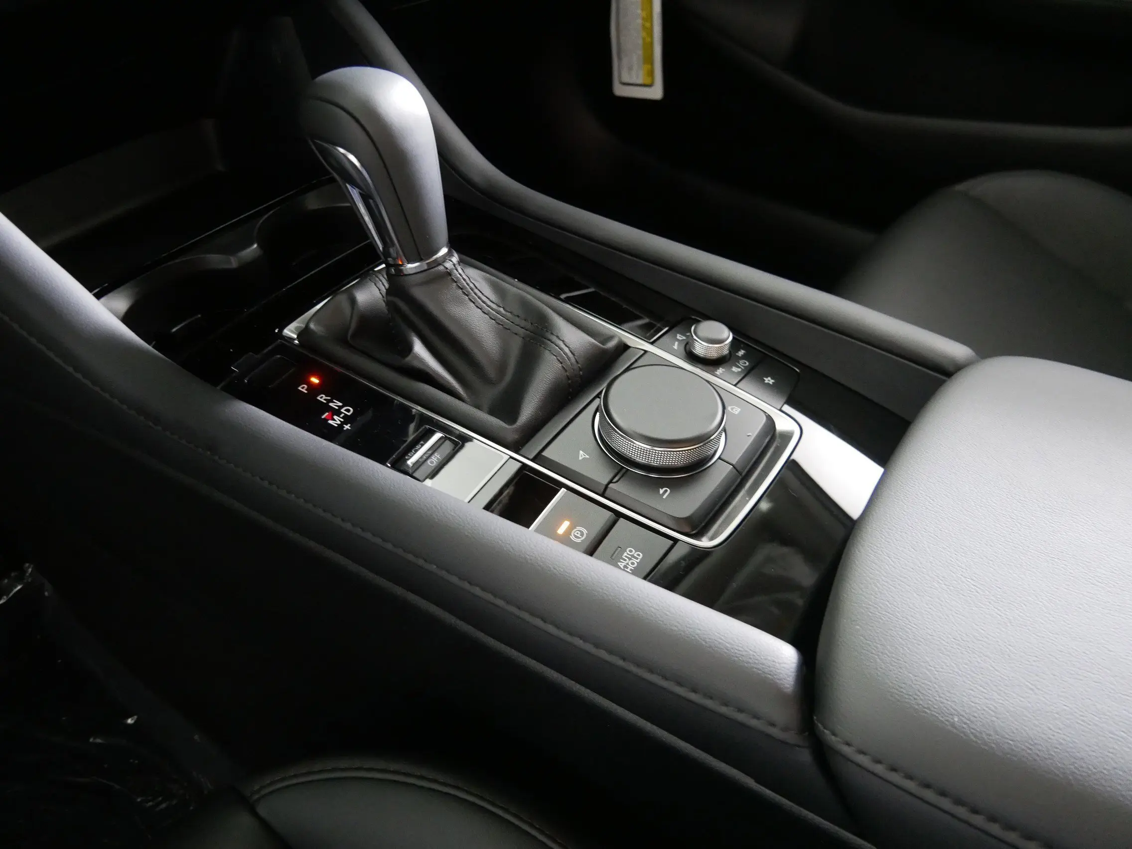 image-5