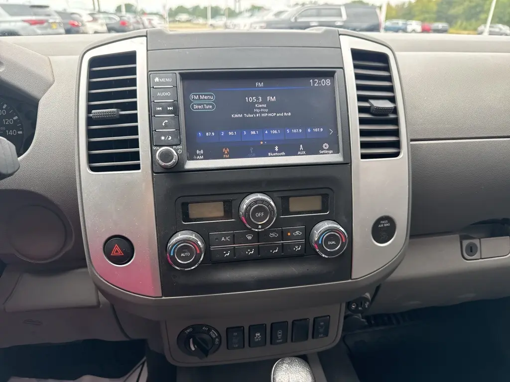 image-14