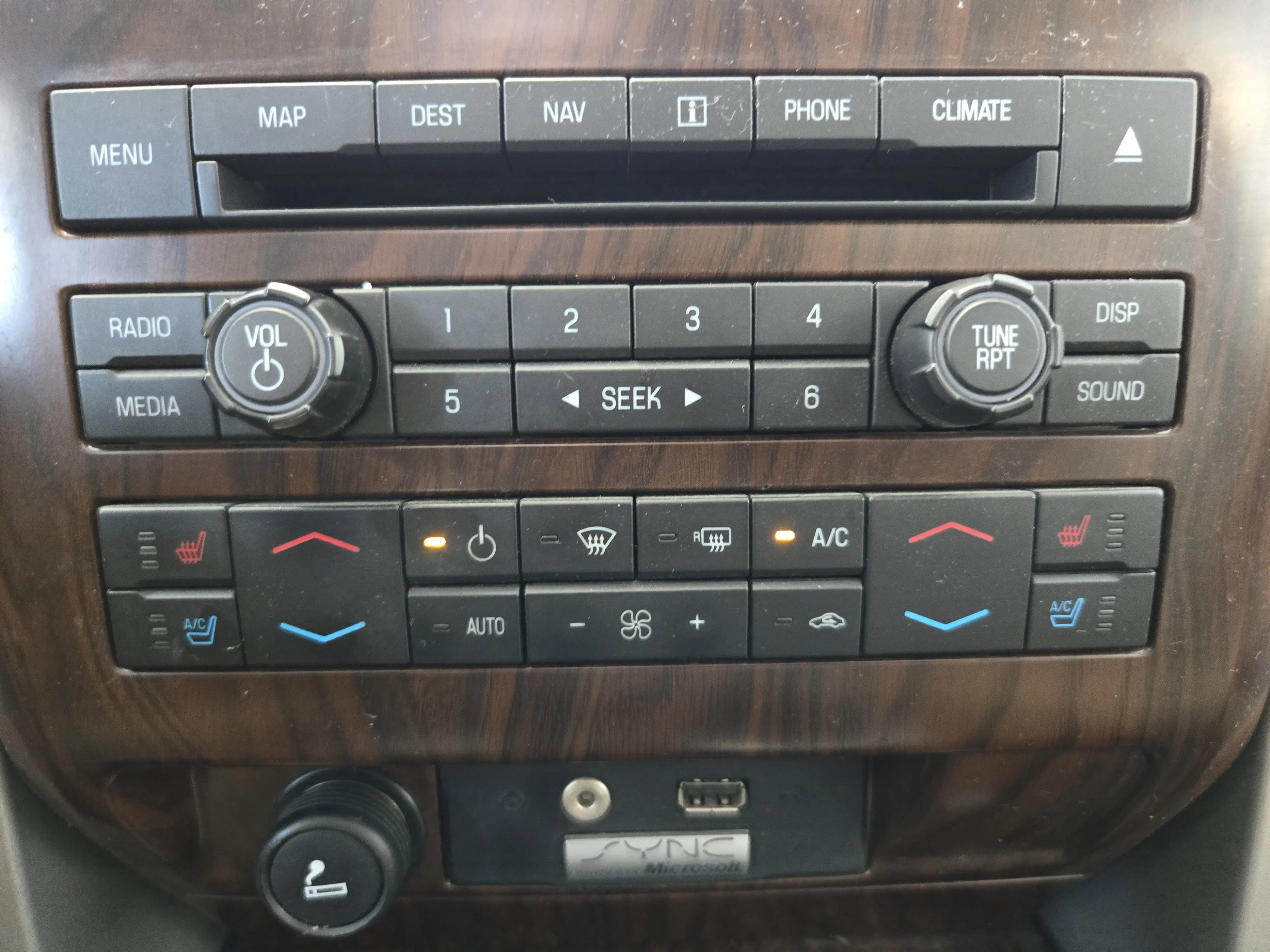 image-15