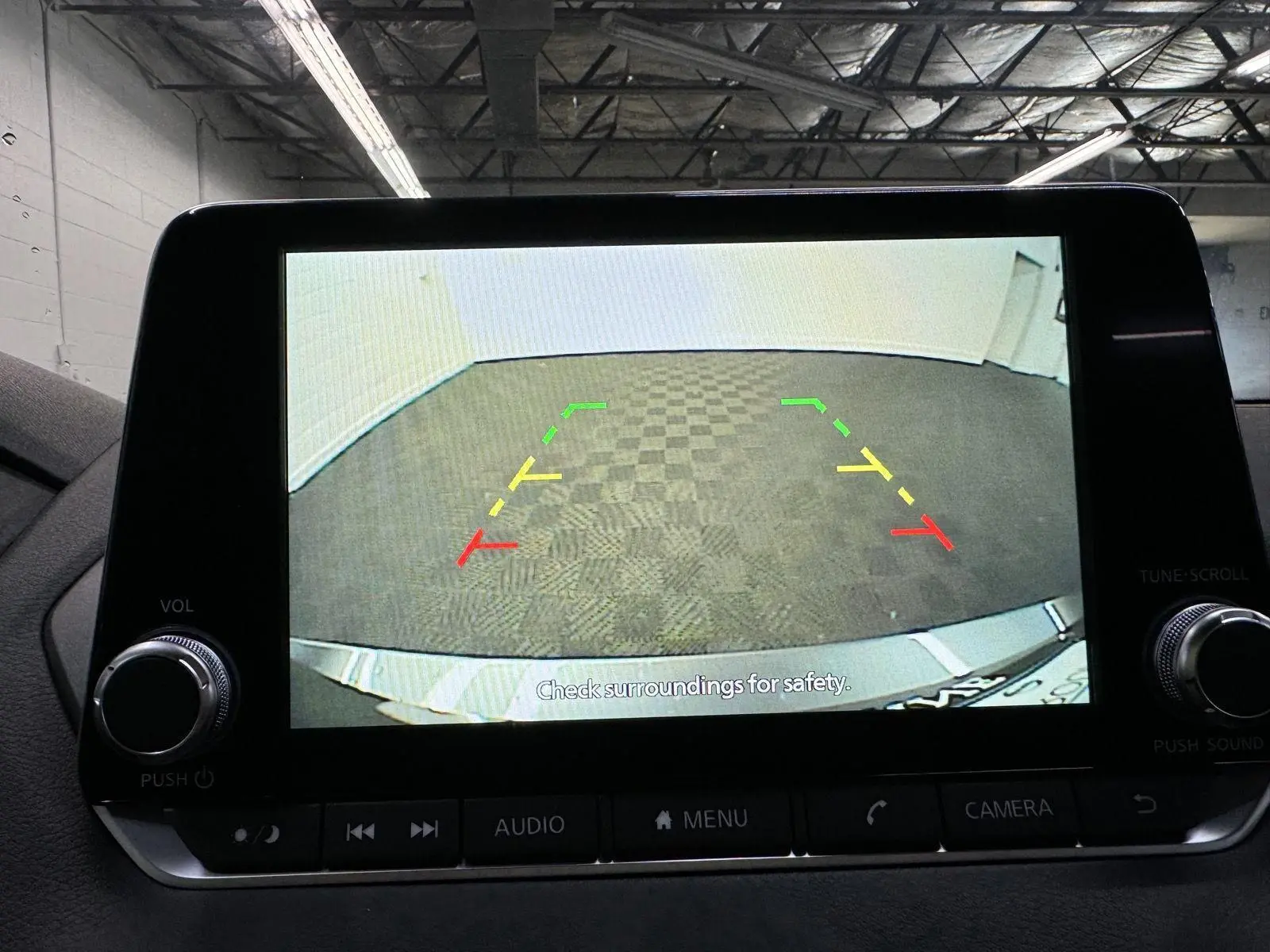 image-11