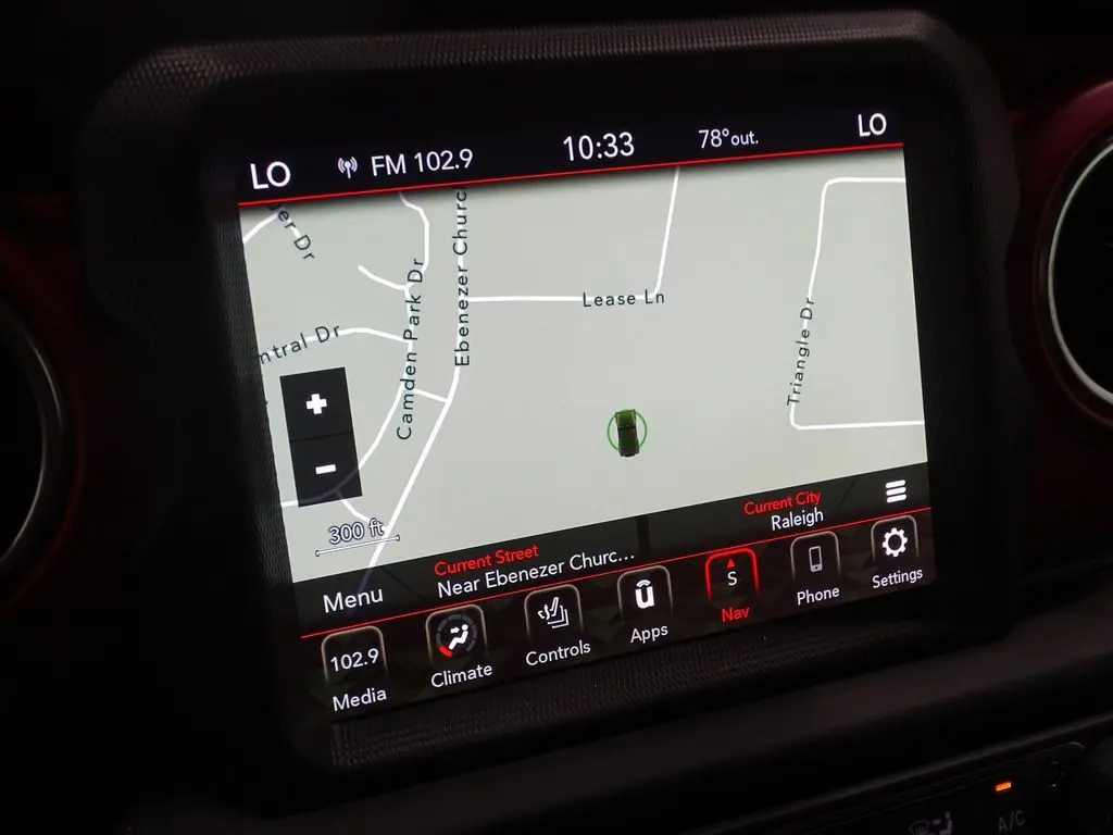 image-4