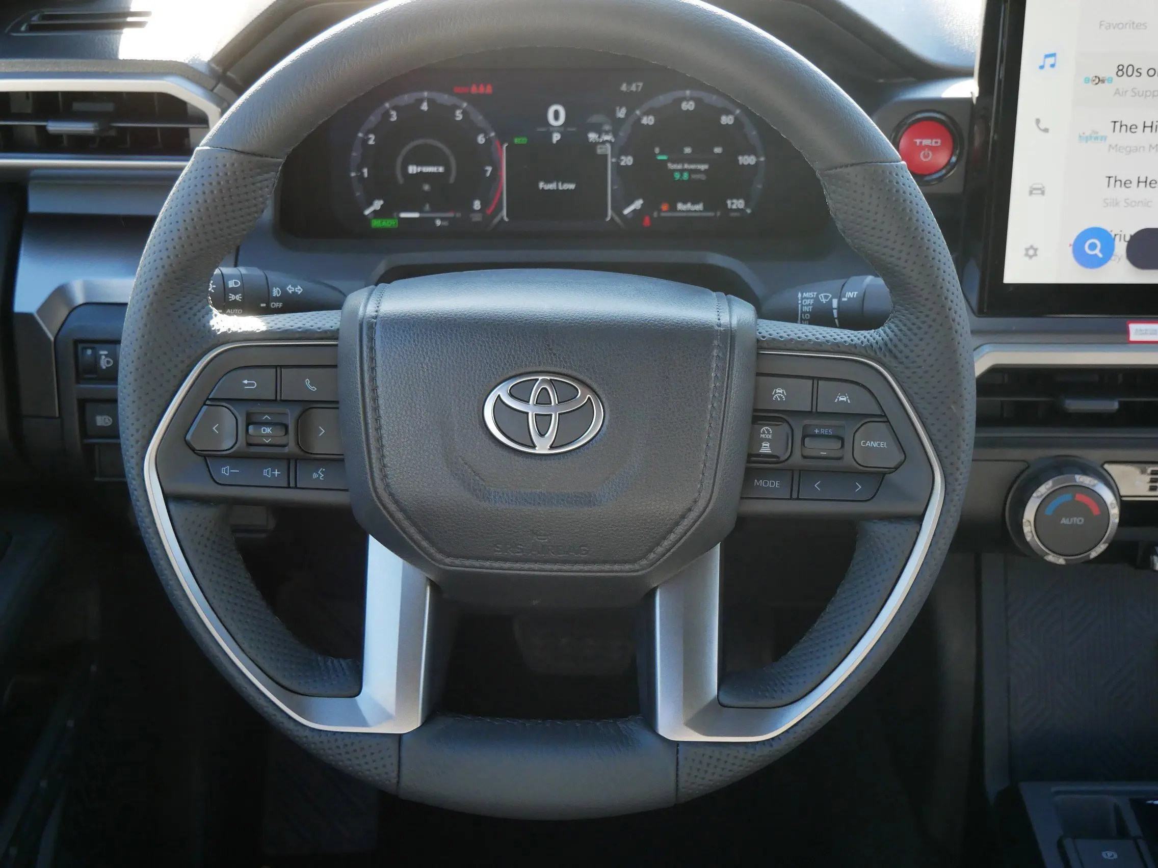 image-8